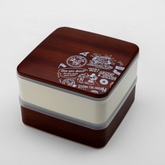 Disney �ߥå��� BG 5.0 2�� ��Ȣ �������֥饦�� �ڱ�ư�� �ƻұ�­ �ԥ��˥å� ������ ���� �ͳ� ���ʤ� ���� ���� �Ҷ� �緿 ����Ȣ �ǥ����ˡ���