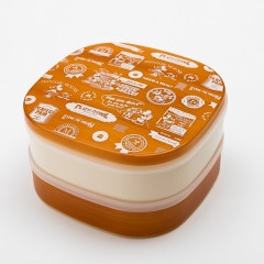 Disney �ߥå��� BG 2�� �����ɥ֥� ��Ȣ �饤�ȥ֥饦�� �ڱ�ư�� �ƻұ�­ �ԥ��˥å� ������ ���� �ͳ� ���ʤ� ���� ���� �Ҷ� �緿 ����Ȣ �ǥ����ˡ���