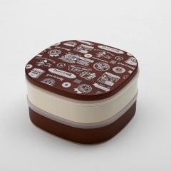 Disney �ߥå��� BG 2�� �����ɥ֥� ��Ȣ �������֥饦�� �ڱ�ư�� �ƻұ�­ �ԥ��˥å� ������ ���� �ͳ� ���ʤ� ���� ���� �Ҷ� �緿 ����Ȣ �ǥ����ˡ���