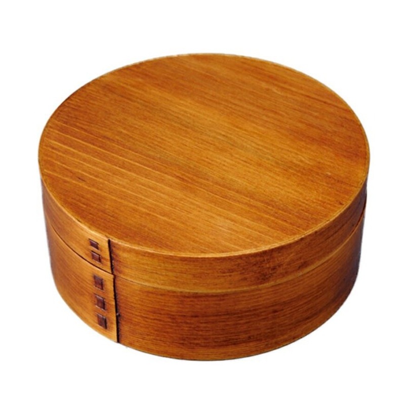 ������Ȣ �ʤ���ä� �ݷ� ����Ȣ ���ɤ� 650ml 1�� �ڤ�����Ȣ �ޤ���ä� ���� �˻� ������ ���� ��� �Ҷ� ���λ� �ˤλ� ����� ������� ��ư�� ��­ �� Ч ���� ����̵����