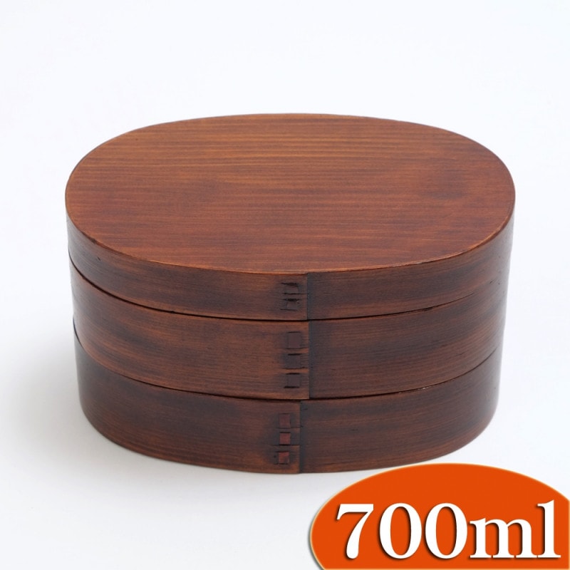 ������Ȣ �ʤ���ä� ���;�Ƚ���� ����Ȣ ���ɤ� 700ml 2�� �ڤ�����Ȣ �ޤ���ä� ���� �˻� ������ ���� ��� �Ҷ� ���λ� �ˤλ� ����� ������� ��ư�� ��­ �� Ч ���� ����̵����