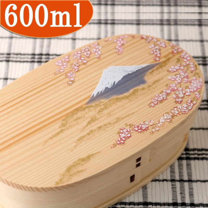 ������Ȣ �ʤ���ä� ��Ƚ ����Ȣ fuji-sakura ���� 600ml 1�� ���쥿������ �ڤ�����Ȣ �ޤ���ä� ���� �˻� ������ ���� ��� �Ҷ� ���λ� �ˤλ� ����� ������� ��ư�� ��­ �� Ч ���� ����̵����