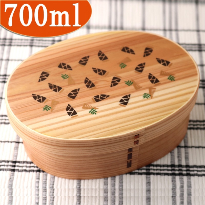 ������Ȣ �ʤ���ä� ��Ƚ ����Ȣ bambooshoot ���� 700ml 1�� ���쥿������ �ڤ�����Ȣ �ޤ���ä� ���� �˻� ������ ���� ��� �Ҷ� ���λ� �ˤλ� ����� ������� ��ư�� ��­ �� Ч ���� ����̵����