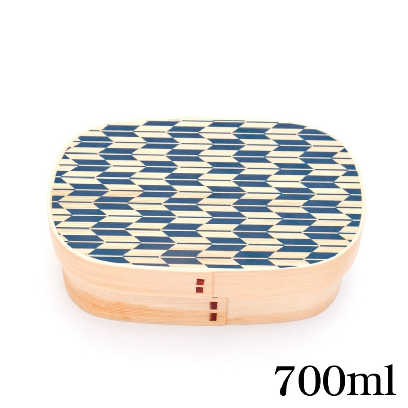 ������Ȣ �ʤ���ä� ���·� ����Ȣ �� ���� 700ml 1�� ���쥿������ �ڤ�����Ȣ �ޤ���ä� ���� �˻� ������ ���� ��� �Ҷ� ���λ� �ˤλ� ����� ������� ��ư�� ��­ �� Ч ���� ����̵����