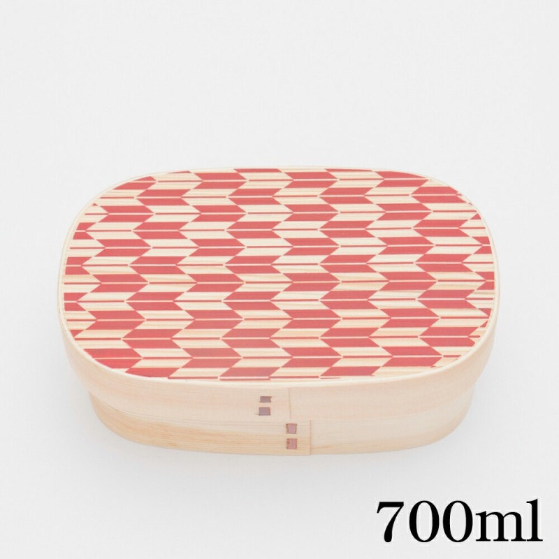 ������Ȣ �ʤ���ä� ���·� ����Ȣ �� �� 700ml 1�� ���쥿������ �ڤ�����Ȣ �ޤ���ä� ���� �˻� ������ ���� ��� �Ҷ� ���λ� �ˤλ� ����� ������� ��ư�� ��­ �� Ч ���� ����̵����