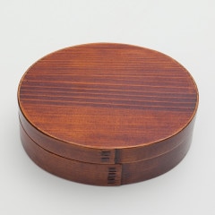 Ȣ ʤä å ߥ Ȣ ɤ 350ml 1 ڤȢ ޤä  ˻    Ҷ λ ˤλ   ư ­  Ч  ̵