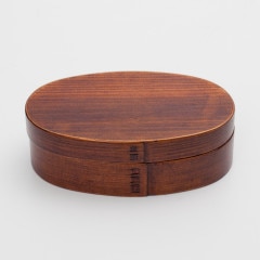 Ȣ ʤä ɤ ߥ Ȣ ɤ 300ml 1 ڤȢ ޤä  ˻    Ҷ λ ˤλ   ư ­  Ч  ̵