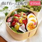 Ȣ ʤä ߷ Ȣ  450ml 1 쥿 Ȣ ޤä  ˻    Ҷ λ ˤλ   ư ­  Ч  ̵