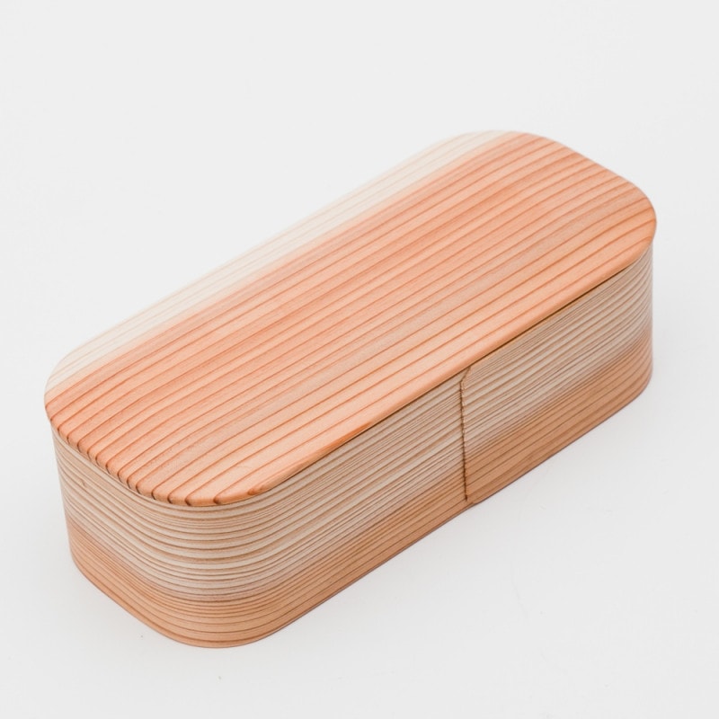 ������Ȣ �ʤ���ä� �彣�� ���ܤ�����Ȣ Ĺ�� ���󥰰��� 640ml 1�� ������ ���쥿������ �ڤ�����Ȣ �ޤ���ä� ���� �˻� ������ ���� ��� �Ҷ� ���λ� �ˤλ� ����� ������� ��ư�� ��­ �� Ч ���� ����̵����