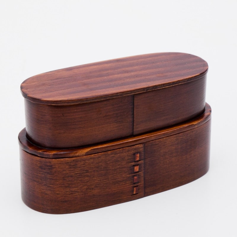 ������Ȣ �ʤ���ä� ������������� ����Ȣ ���ɤ� 700ml 2�� �ڤ�����Ȣ �ޤ���ä� ���� �˻� ������ ���� ��� �Ҷ� ���λ� �ˤλ� ����� ������� ��ư�� ��­ �� Ч ���� ����̵����