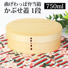 ������Ȣ �ʤ���ä� ��Ƚ�� ����Ȣ ���� ���� ���֤��� 750ml 1�� �ʤ���ä�����Ȣ ���쥿������ ������Ȣ �ޤ���ä� �˻� ������ ���� ��� �Ҷ� ���λ� �ˤλ� ����� ������� ��ư�� ��­ ���� ����̵��