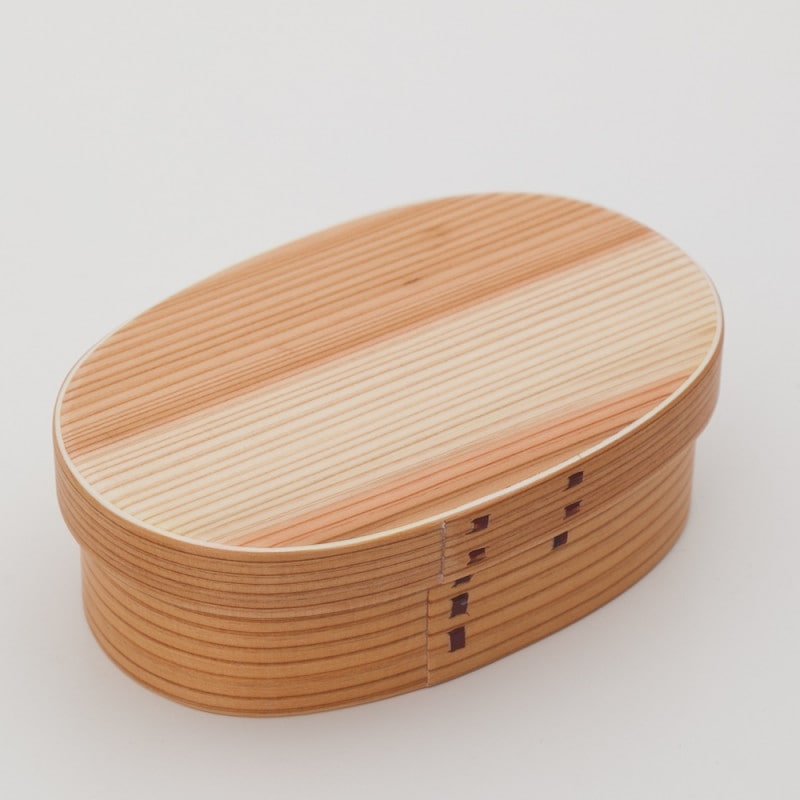 ������Ȣ �ʤ���ä� ��Ǥ����� ����Ȣ ���� 500ml 1�� ���쥿������ �ڤ�����Ȣ �ޤ���ä� ���� �˻� ������ ���� ��� �Ҷ� ���λ� �ˤλ� ����� ������� ��ư�� ��­ �� Ч ���� ����̵����