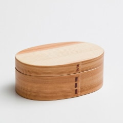 Ȣ ʤä ;Ƚ Ȣ  620ml 1 쥿 ڤȢ ޤä  ˻    Ҷ λ ˤλ   ư ­  Ч  ̵