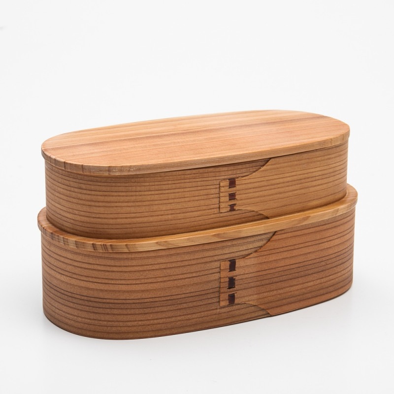 ������Ȣ �ʤ���ä� ��Ƚ�������� ����Ȣ �ֿ� 1030ml 2�� ���쥿������ �ڤ�����Ȣ �ޤ���ä� ���� �˻� ������ ���� ��� �Ҷ� ���λ� �ˤλ� ����� ������� ��ư�� ��­ �� Ч ���� ����̵����