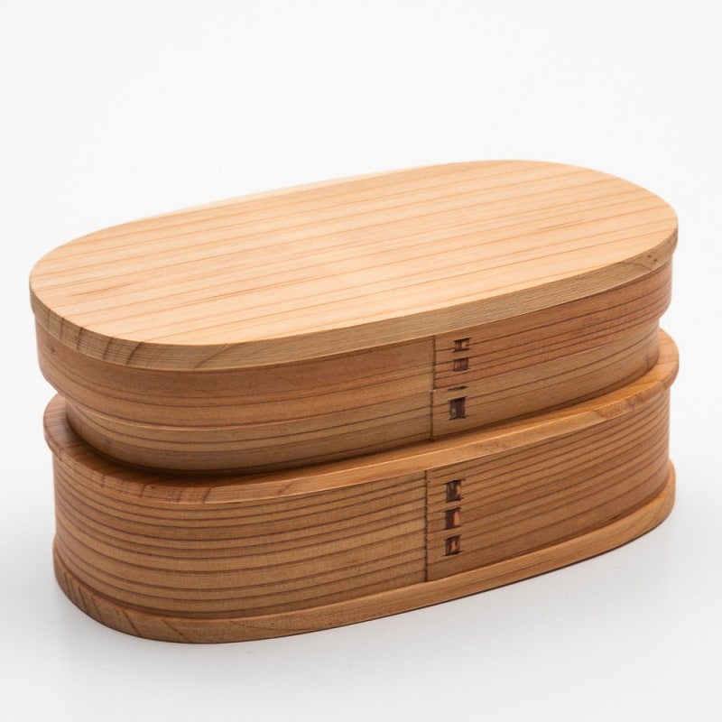 ������Ȣ �ʤ���ä� ��Ƚ �������� ����Ȣ �ֿ� 770ml 2�� ���쥿������ �ڤ�����Ȣ �ޤ���ä� ���� �˻� ������ ���� ��� �Ҷ� ���λ� �ˤλ� ����� ������� ��ư�� ��­ �� Ч ���� ����̵����