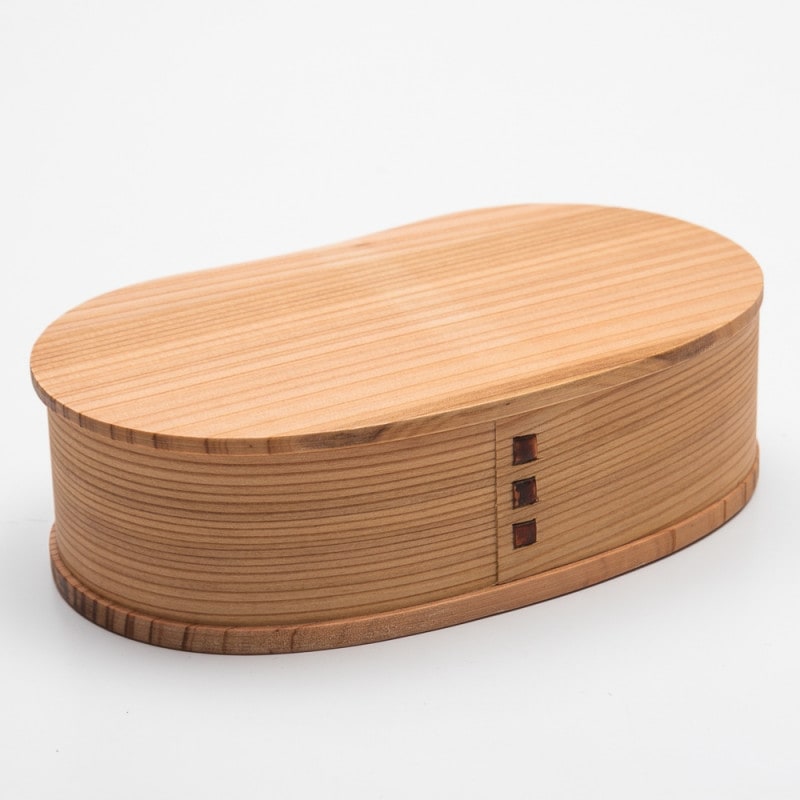 ������Ȣ �ʤ���ä� ����Ʀ�� ����Ȣ ����� �ֿ� 700ml 1�� ���쥿������ �ڤ�����Ȣ �ޤ���ä� ���� �˻� ������ ���� ��� �Ҷ� ���λ� �ˤλ� ����� ������� ��ư�� ��­ �� Ч ���� ����̵����