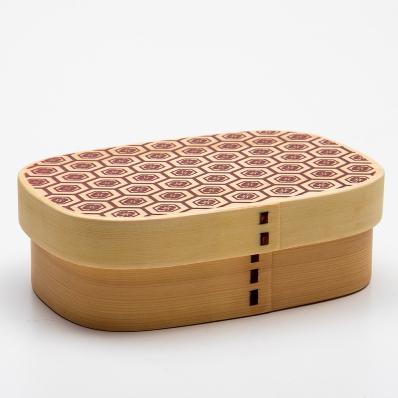 ������Ȣ �ʤ���ä� ����Ȣ ���ä˲�ɩ �� ���� 700ml 1�� ���쥿������ �ڤ�����Ȣ �ޤ���ä� ���� �˻� ������ ���� ��� �Ҷ� ���λ� �ˤλ� ����� ������� ��ư�� ��­ �� Ч ���� ����̵����