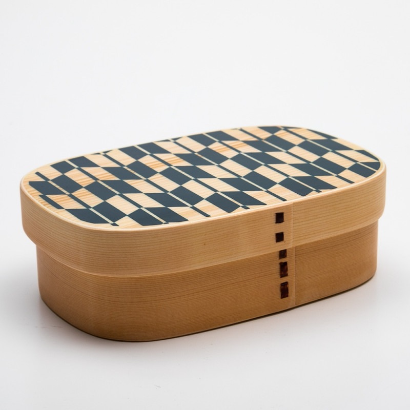 Ȣ ʤä Ȣ   700ml 1 쥿 ڤȢ ޤä  ˻    Ҷ λ ˤλ   ư ­  Ч  ̵