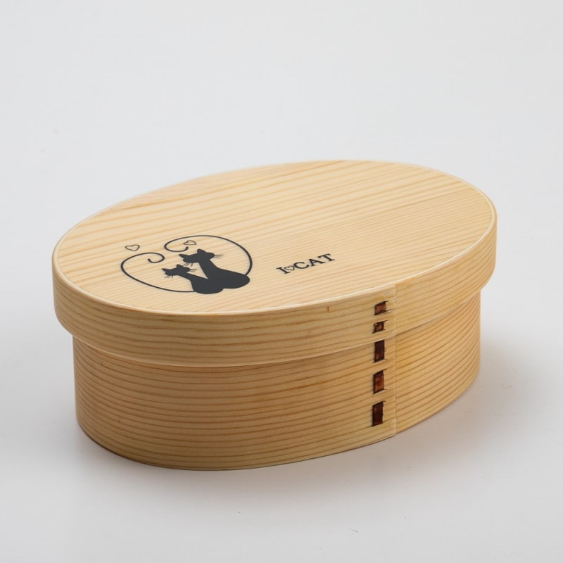 ������Ȣ �ʤ���ä� ����Ȣ I LOVE CAT ���� 700ml 1�� ���쥿������ �ڤ�����Ȣ �ޤ���ä� ���� �˻� ������ ���� ��� �Ҷ� ���λ� �ˤλ� ����� ������� ��ư�� ��­ �� Ч ���� ����̵����