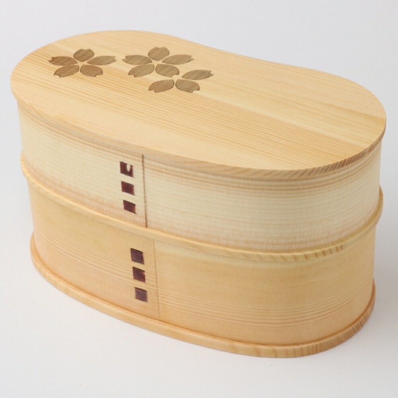 ������Ȣ �ʤ���ä� ����Ʀ�� ���� ����Ȣ SAKURA ���� 800ml 2�� ���쥿������ �ڤ�����Ȣ �ޤ���ä� ���� �˻� ������ ���� ��� �Ҷ� ���λ� �ˤλ� ����� ������� ��ư�� ��­ �� Ч ���� ����̵����