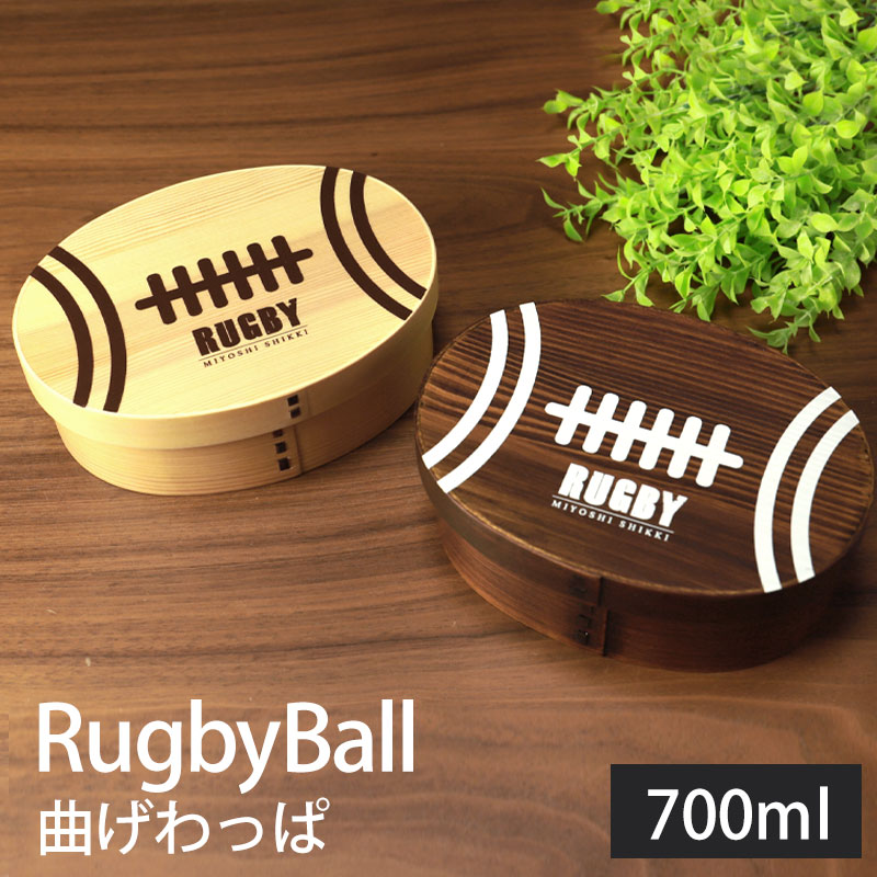 ƥ ޥǡҲ ΤȢ 饰ӡܡ ʤä Ȣ 700ml 1 쥿 Ȣ ޤä  ˻    Ҷ λ ˤλ   ư  ̵