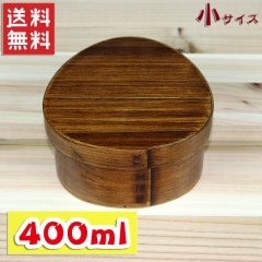 Ȣ ʤä  Ƥह Ȣ ʾ ɤ 400ml 1 ڤȢ ޤä  ˻    Ҷ λ ˤλ   ư ­  Ч  ̵