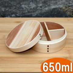 Ȣ ʤä ݷ Ȣ  650ml 1 쥿 ڤȢ ޤä  ˻    Ҷ λ ˤλ   ư ­  Ч  ̵