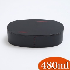 Ȣ ʤä Ƚ Ȣ Υ  480ml 1 쥿 ¦̵ڤȢ ޤä  ˻    Ҷ λ ˤλ   ư ­  Ч  ̵