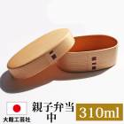 ʤä ۹ݼ Ȣ Ҷ 310ml 1 ƻ  ʤäȢ ޤä ĸ Ŀ ۶ʤä  ۹ݼ ˤλ λ Ҥɤ ץ  襤 ä  ձ  ̵