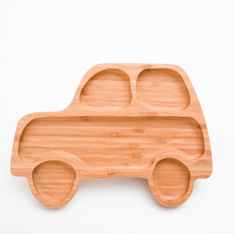 åץ졼  Banboo plate ڽлˤ    ٥ӡ å Ҷ Υ ˤλ λҡ