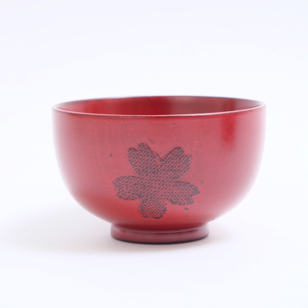 玉虫塗 供物 お祝い赤い漆器の皿型2個セット 超美品 玉虫塗 供物 お祝い赤い漆器の皿型2個セット 超美品 夫婦