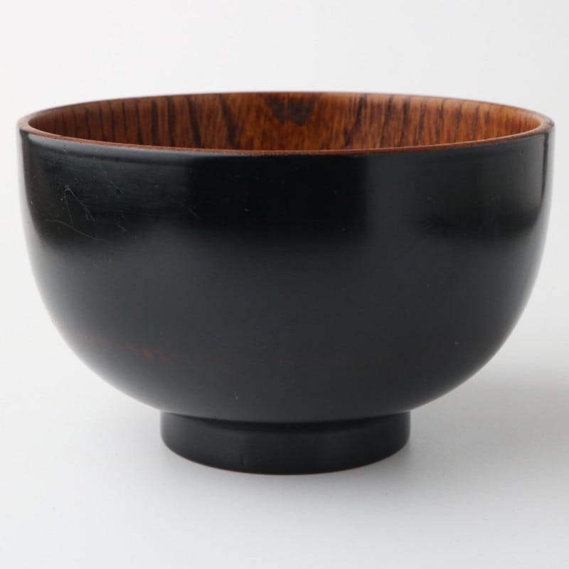 大正 本堅地 黒艶消 風鎮松竹梅 沈金 会席膳 十客 木製漆器【CM182】 大正 本堅地 黒艶消 風鎮松竹梅 沈金 会席膳 十客 木製漆器【