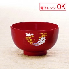 �����ɤ� ����б� ���� �դ��ʤ� ��