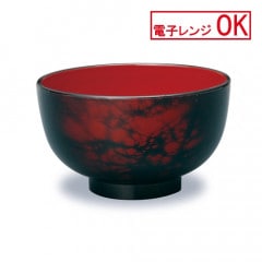 �����ɤ� ����б� ���ҽ��� �����