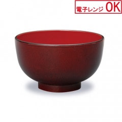 �����ɤ� ����б� ���ҽ��� �ʤʤ�