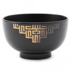 �����ɤ� ��󥸡��������б� ���� ���󤸤�