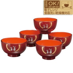 ɤ 󥸽 ί ʤ褷 (5)