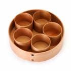 ̵ Ŀ ۶ʤä 󥻥åȡʤФ礳5   礳 5ҥå ۹ݼ   