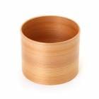 Ŀ ۶ʤä Ф礳 1   礳 ۹ݼ   