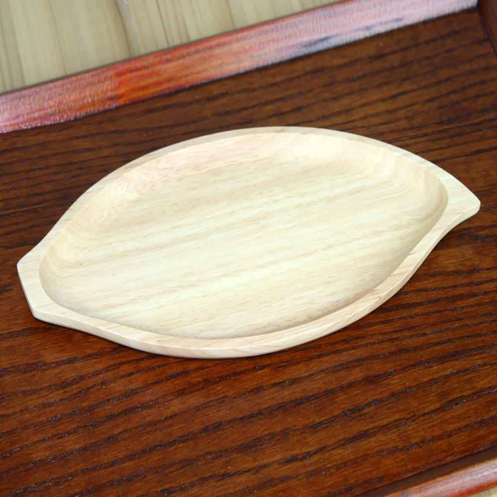 高級　天然木漆器　プレート台　40✕33 厚さ1cm程　4枚 高級 天然木漆器 プレート台 40✕33 厚さ1cm程 4枚 高級