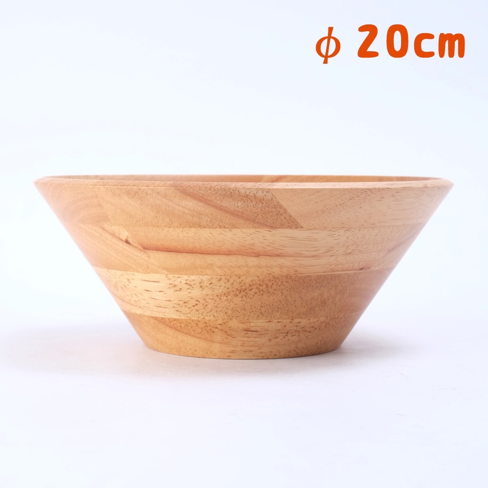 【希少】ウェッジウッド ダイナスティ サラダボール ボウル 20cm 廃盤品② 希少】ウェッジウッド ダイナスティ サラダボール ボウル 20cm