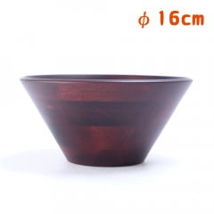 ŷ ܡ 16cm ֥饦 Сå