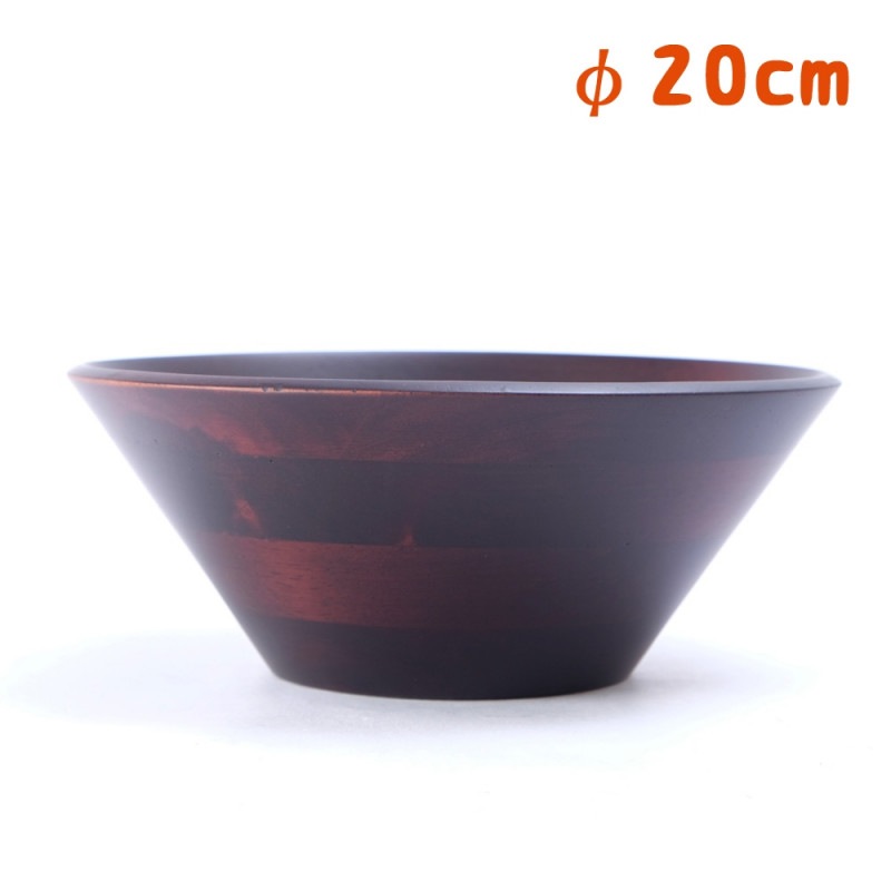 【希少】ウェッジウッド ダイナスティ サラダボール ボウル 20cm 廃盤品② 希少】ウェッジウッド ダイナスティ サラダボール ボウル 20cm 廃盤品