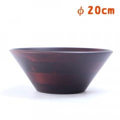 ŷ ܡ 20cm ֥饦 Сå