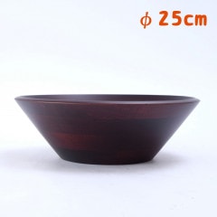 ŷ ܡ 25cm ֥饦 Сå