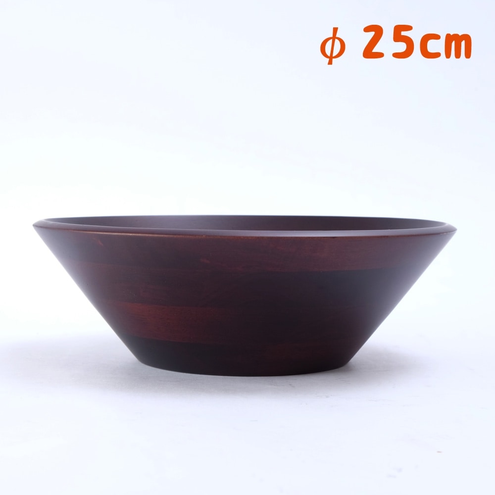 点窯 小栗正男 美濃焼 兎紋 鉢 どんぶり 手描き 作家 一点物 ウサギ