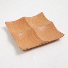 ŷ������ �֥ʤ��� �ѥץ졼�� 4�Ļ��ڤ�