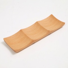 ŷ������ �֥ʤ��� �ѥץ졼�� 3�Ļ��ڤ�