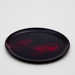 �����ɤ� ���ʬ���� �̹áʽ�Ȣ�Ѽ�껮��