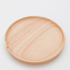 ŷ������ ������� 18��� �ݥץ졼�� �ʥ�����